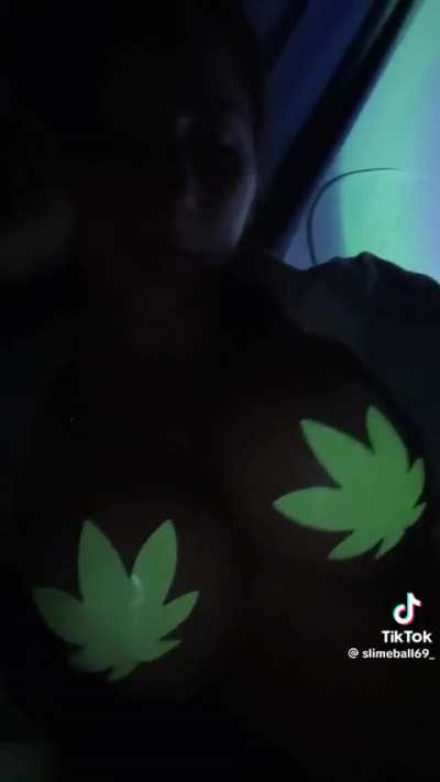🤤🤤