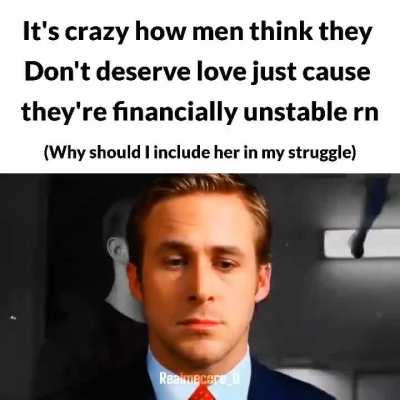 How true is this?
