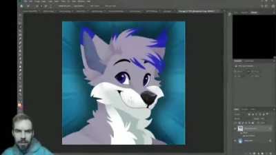 Furry