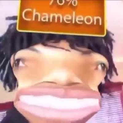 title
