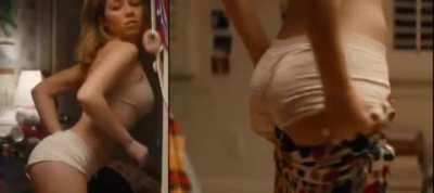 Jennette McCurdy