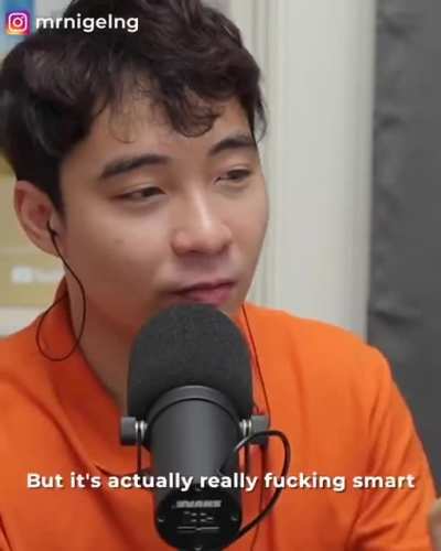 SMART T e c h n i q u e