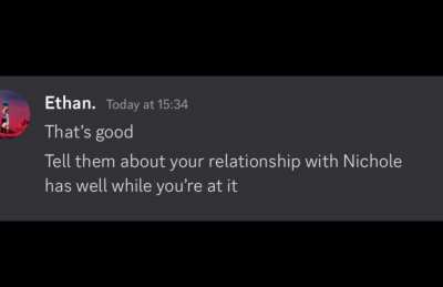 Bros mad about me saying “dc super hero girls is mid”