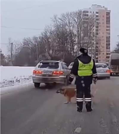 Человек