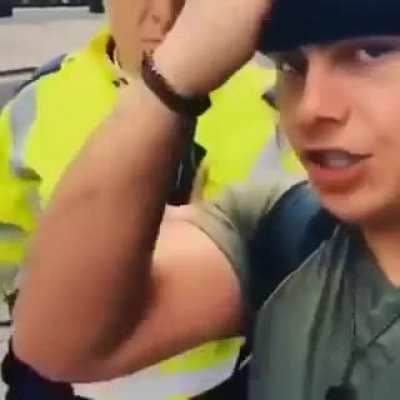vine ones are the best