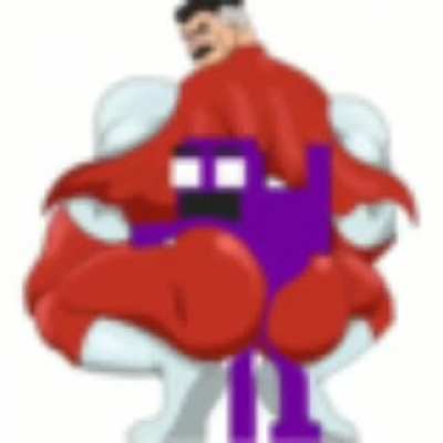 ‫