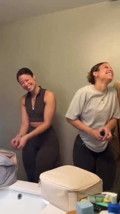 x2