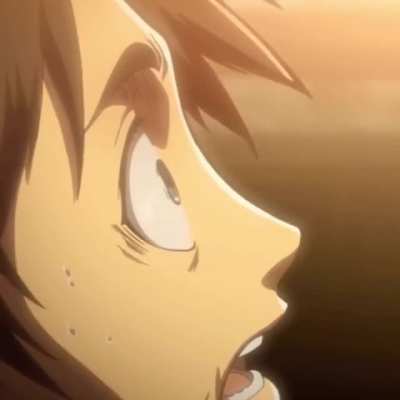 titan drip? ( 