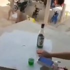 Need Backup