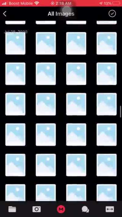 Hit me up 5$ for a video 🔥🔥