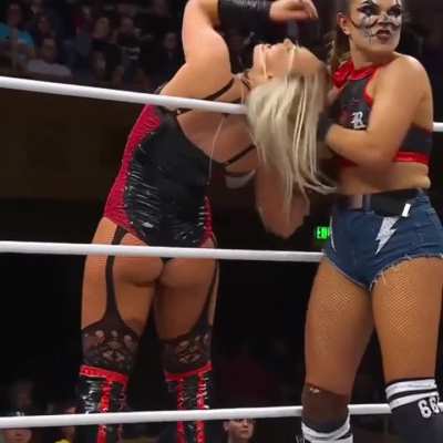 Penelope Ford