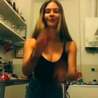 TikTok (2)