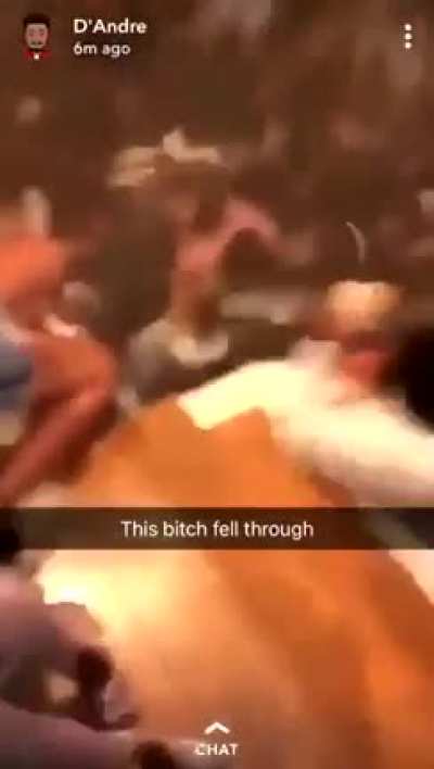 Maybe Maybe Maybe