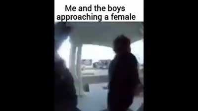 AAAUUUUUGHHHHHH