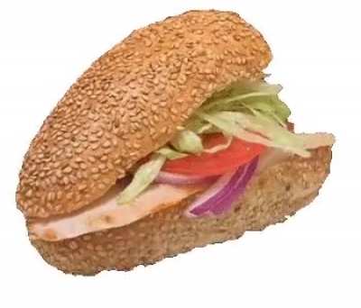 ‎