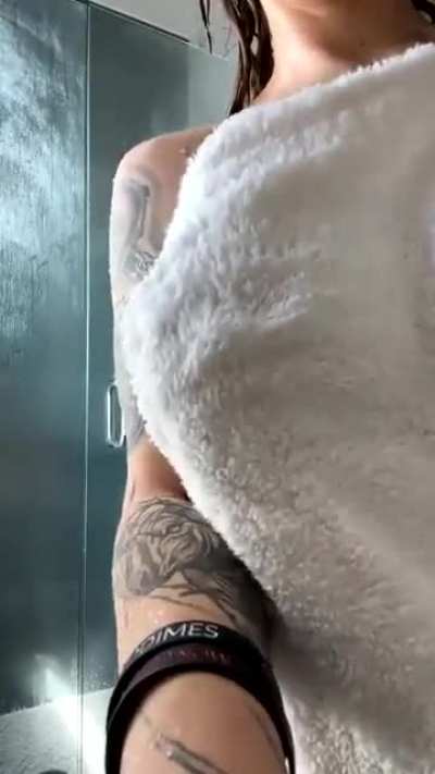 😍