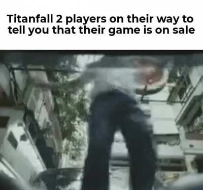 Tits an' ball