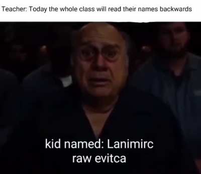🫨🫨🫨