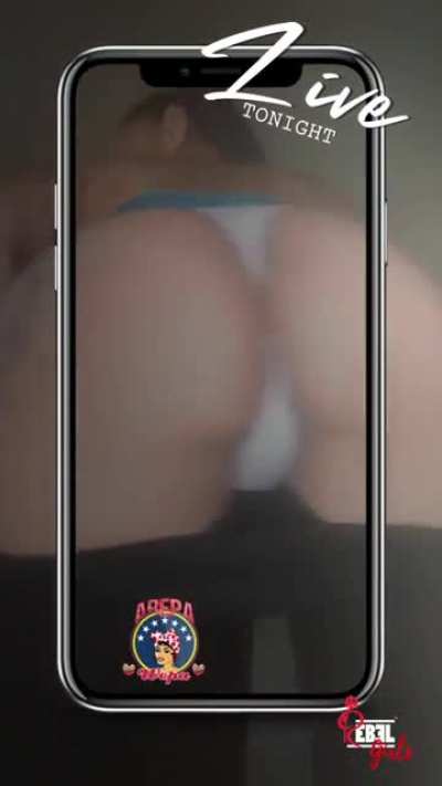 IG @ther<wbr>ebelg<wbr>irlsc<wbr>o