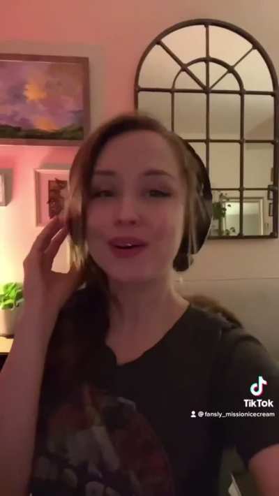 go little porn star