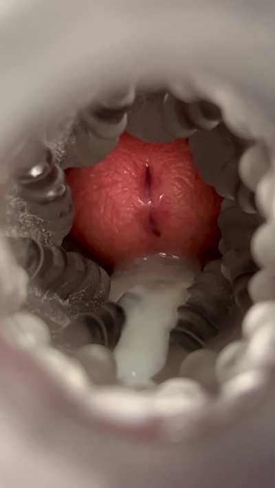Internal POV