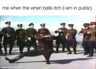 me_irl