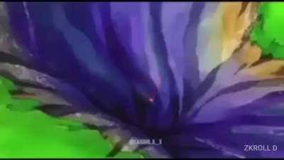 COÑOOOOOOOOOoooooooo.....