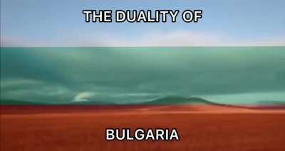 Zarzavat