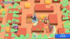 Probably the funniest ending of a showdown match I’ve had in a while