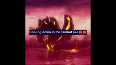 Idk about you guys but i would chill at the tower 😳😳😳