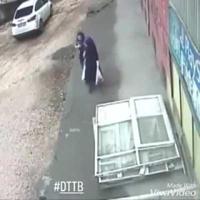 Неудача...