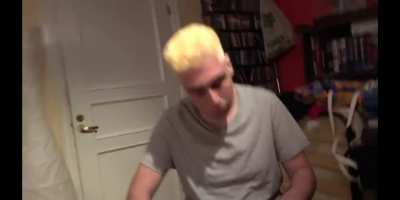 My favorite clip of ludde and rapacen