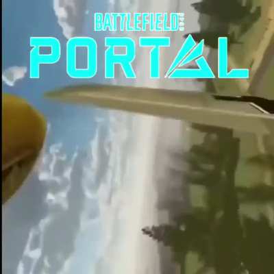 It's real btw