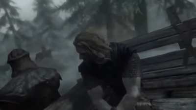 Expect the unexpected