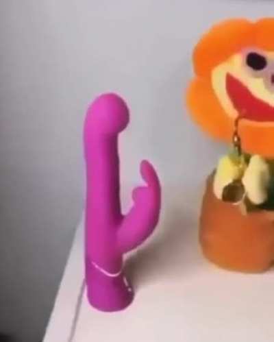 Hmm....