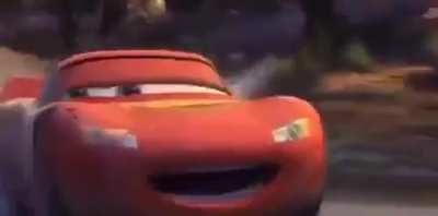 🥵