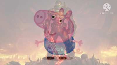Servilleta