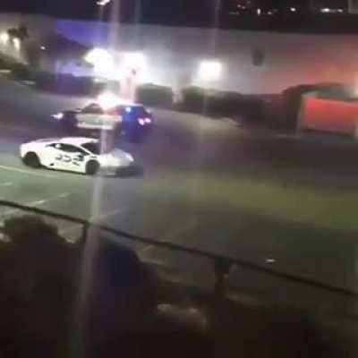 GTA Real Life