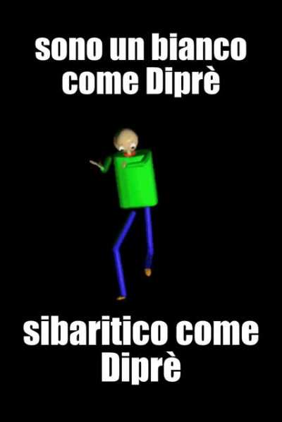 si, ovvio