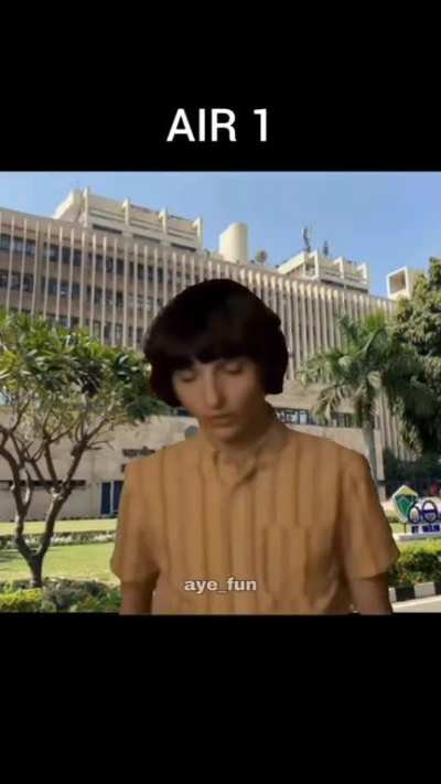 Me fr fe
