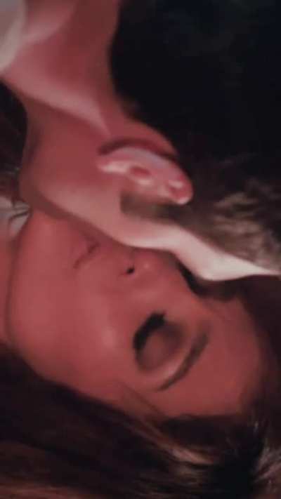 The Boy Next Door - Sex Scene 🤤 Part 3 🔥