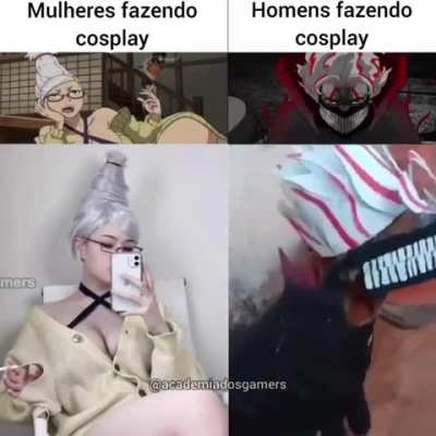 Kkk