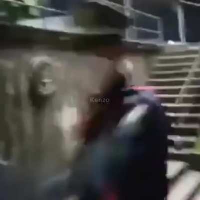 SMOOTH