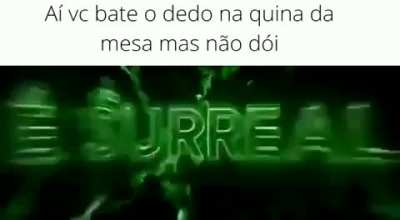 É meu primeiro meme aqui então a qualidade não é tão boa