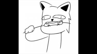 AAAAAAAAAAAAAAAAAAAAAAAAAAAAAAAAAAAAAAAAAAAAAAAAAAAAAAAAAAAAAAAAAAAAAAAAAAAAAAAAAAAAAAAAAAAAAAAAAAAAAAAAAAAAAAAAAAAAAAAAAAAAAAAAAAAAAAAAAAAAAAAAAAAAAAAAAAAAAAAAAAAAAAAAAAAAAAAAAAAAAAAAAAAAAAAAAAAAAAAAAAAAAAAAAAAAAAAAAAAAAAAAAA-