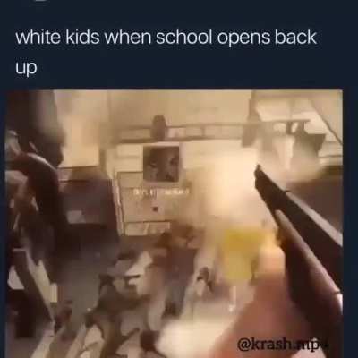 🤔