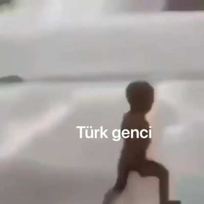 Ananı sikim kaç kaç