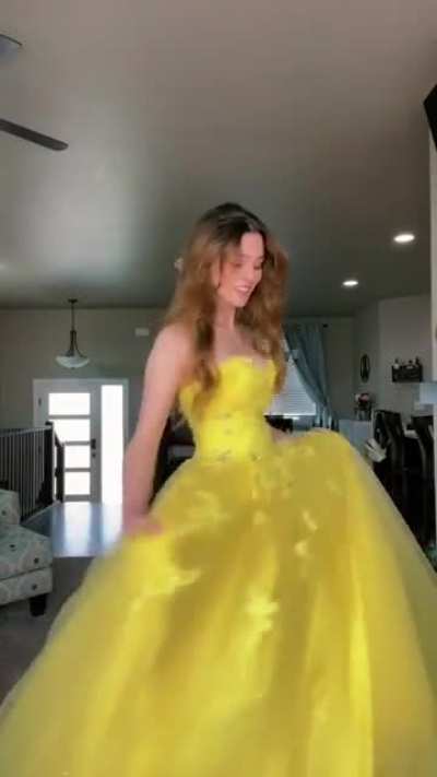 Belle round 2