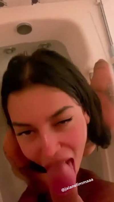 Grupo free de conteúdos CloseFriends no telegram 🔞  