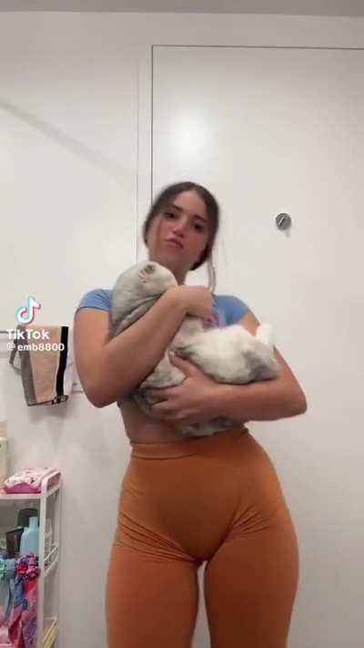 @emb8800